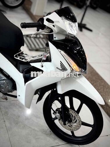 Future125 2023 Dọn Kiểng ✅✅