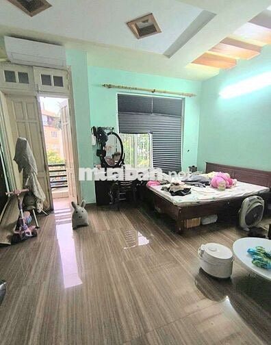  Xã Đàn Đống Đa 35 Tỷ 120m2 mặt tiền 9,5m lô góc gara oto 8 tầng