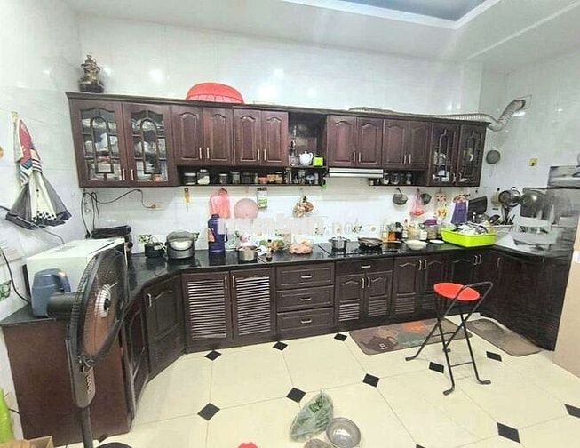  Xã Đàn Đống Đa 35 Tỷ 120m2 mặt tiền 9,5m lô góc gara oto 8 tầng