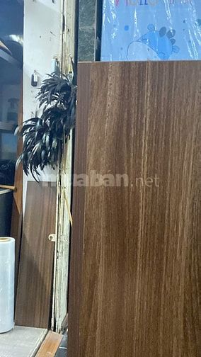 Bán nhà 701 Ngô Gia Tự, tổ 9 phường Việt Hưng, Hà Nội, mặt tiền 4m