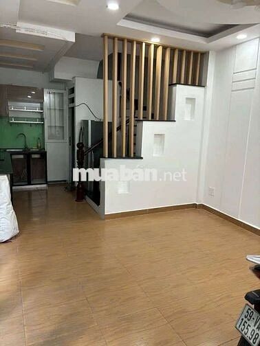 Nguyên căn 3 phòng ngủ 4 toilet