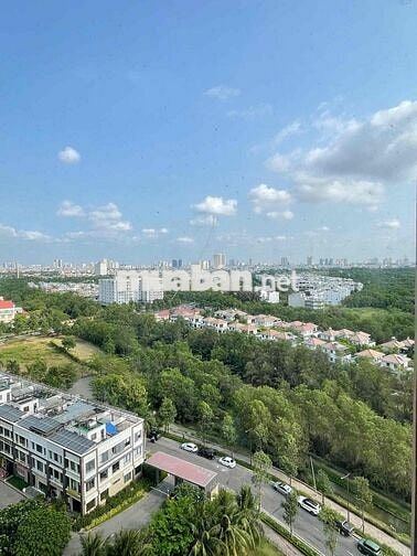 Bán căn hộ #Mizuki Park 79m2 Tháp Mp6,7,8 giá 4,65 Căn góc 2 view - Sẵ