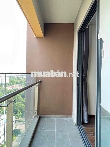 Bán căn hộ #Mizuki Park 79m2 Tháp Mp6,7,8 giá 4,65 Căn góc 2 view - Sẵ
