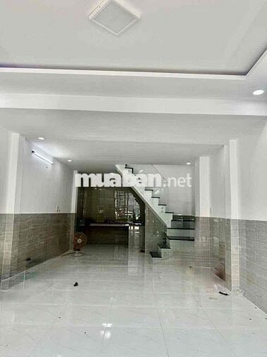 🔥SIÊU PHẨM NHÀ MỚI ĐẸP C4 PHẠM HÙNG – GIÁ TỐT CHỐT NGAY TRONG NGÀY🔥