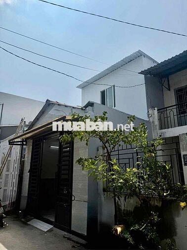 🔥SIÊU PHẨM NHÀ MỚI ĐẸP C4 PHẠM HÙNG – GIÁ TỐT CHỐT NGAY TRONG NGÀY🔥