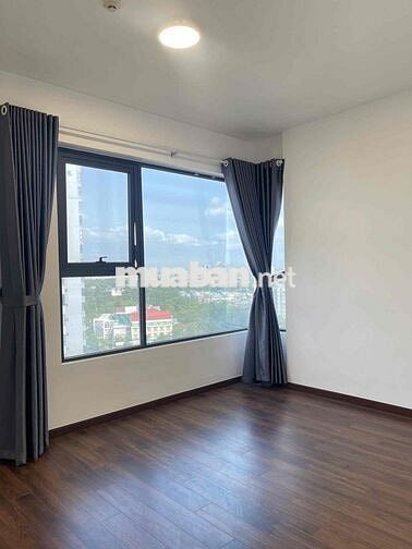 Bán căn hộ #Mizuki Park 79m2 Tháp Mp6,7,8 giá 4,65 Căn góc 2 view - Sẵ