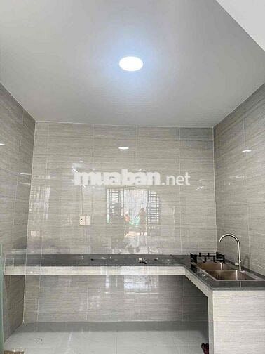 🔥SIÊU PHẨM NHÀ MỚI ĐẸP C4 PHẠM HÙNG – GIÁ TỐT CHỐT NGAY TRONG NGÀY🔥