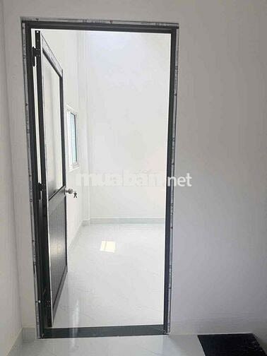🔥SIÊU PHẨM NHÀ MỚI ĐẸP C4 PHẠM HÙNG – GIÁ TỐT CHỐT NGAY TRONG NGÀY🔥