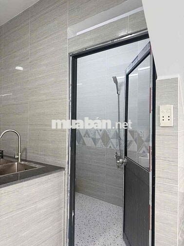 🔥SIÊU PHẨM NHÀ MỚI ĐẸP C4 PHẠM HÙNG – GIÁ TỐT CHỐT NGAY TRONG NGÀY🔥