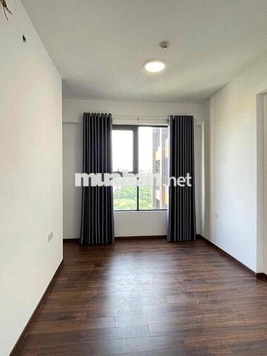 Bán căn hộ #Mizuki Park 79m2 Tháp Mp6,7,8 giá 4,65 Căn góc 2 view - Sẵ