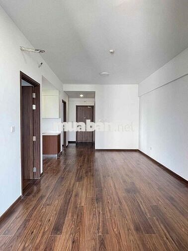 Bán căn hộ #Mizuki Park 79m2 Tháp Mp6,7,8 giá 4,65 Căn góc 2 view - Sẵ