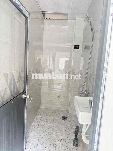 🔥SIÊU PHẨM NHÀ MỚI ĐẸP C4 PHẠM HÙNG – GIÁ TỐT CHỐT NGAY TRONG NGÀY🔥