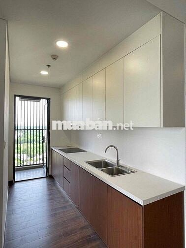 Bán căn hộ #Mizuki Park 79m2 Tháp Mp6,7,8 giá 4,65 Căn góc 2 view - Sẵ