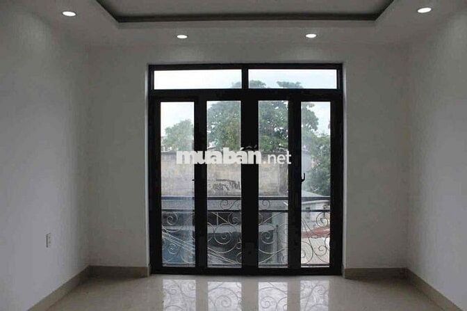 🏡CHO THUÊ NHÀ GẦN CHỢ GÒ VẤP 3 PN 3VC :GIÁ 15Ttr KHU TRUNG TÂM NHẤT 🌻