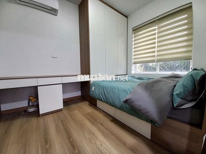 Căn hộ rừng cọ ECOPARK - FULL NỘI THẤT MỚI 100%