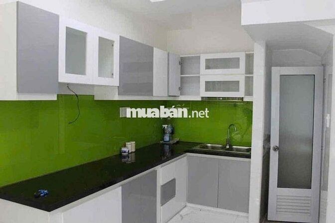 🏡CHO THUÊ NHÀ GẦN CHỢ GÒ VẤP 3 PN 3VC :GIÁ 15Ttr KHU TRUNG TÂM NHẤT 🌻