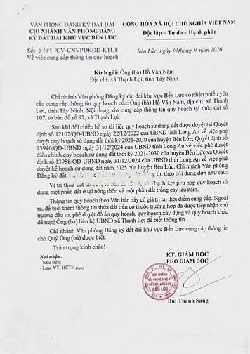 Hàng Ngộp, 1000m² đất vườn chuyển thổ View Kênh chốt 699tr