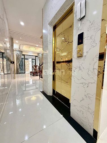 CẦN BÁN GẤP NHÀ MỚI 3 TẦNG GIÁ RẺ - CHÍNH CHỦ