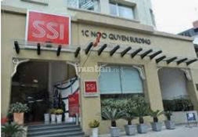 Nam an ninh vị trí lễ tân lương 9tr 