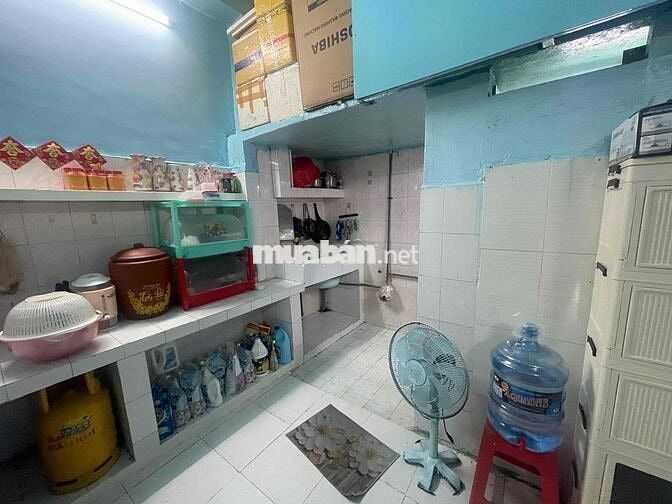 cho thuê mặt bằng đường Nguễn Tiểu La Q10