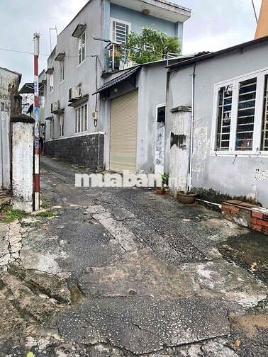 CHO THUÊ NHÀ NGUYÊN CĂN MẶT TIỀN TÔ NGỌC VÂN