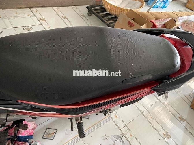 Cần bán wave RSX 2013