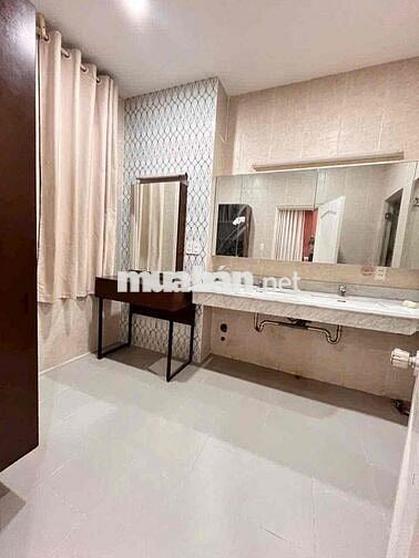 CHO THUÊ BIỆT THỰ KHU AO SEN – CẠNH AEON MALL BÌNH TÂN