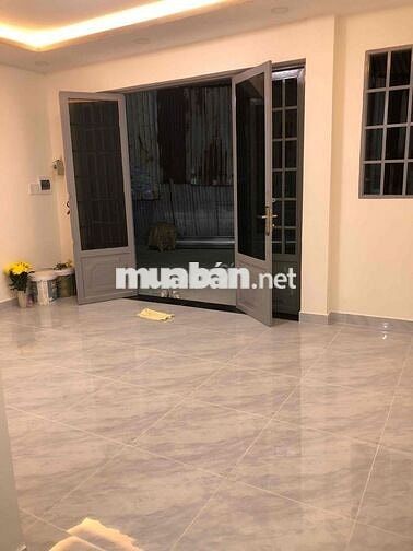 CHO THUÊ NHÀ NGUYÊN CĂN GẦN PHẠM VĂN ĐỒNG LINH TÂY THỦ ĐỨC