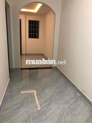 CHO THUÊ NHÀ NGUYÊN CĂN GẦN PHẠM VĂN ĐỒNG LINH TÂY THỦ ĐỨC