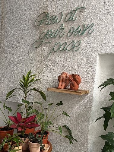 VIỆC LÀM QUẬN BÌNH THẠNH - FULLTIME VÀ PARTIME. THU NHẬP TỐT 7TR - 9TR