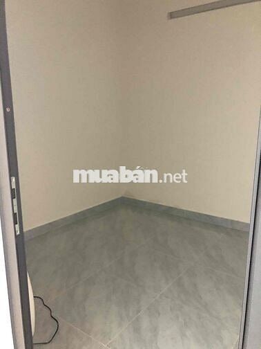 CHO THUÊ NHÀ NGUYÊN CĂN GẦN PHẠM VĂN ĐỒNG LINH TÂY THỦ ĐỨC