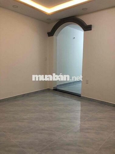 CHO THUÊ NHÀ NGUYÊN CĂN GẦN PHẠM VĂN ĐỒNG LINH TÂY THỦ ĐỨC