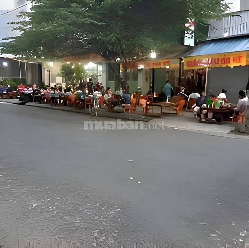 BÁN ĐÂT NAM ĐỊNH, MẶT BIỂN KD, CHO THUÊ NHIỀU DỊCH VU CAFE, ĂN ĐÊM