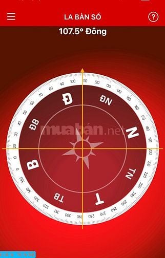 BÁN NHÀ MẶT TIỀN : 347 SƯ VẠN HẠNH - P. 12 - Q. 10 - TPHCM
