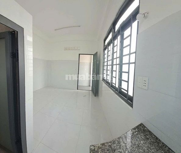 Hót CHDV 25ph xây mới 100% giá từ 3,5 triệu - 5tr đường quang trung gv
