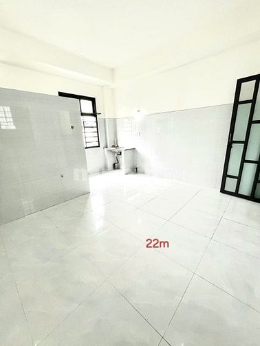 Hót CHDV 25ph xây mới 100% giá từ 3,5 triệu - 5tr đường quang trung gv