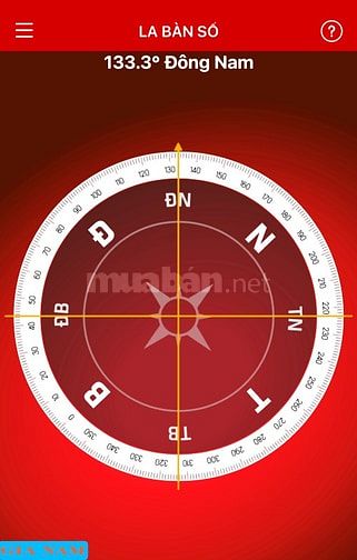 BÁN NHÀ MẶT TIỀN : 294 TRẦN PHÚ - P. 8 - Q. 5 - TPHCM