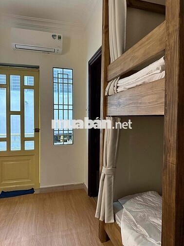 PHÒNG TRỌ - KÝ TÚC XÁ ĐH LUẬT TPHCM - ĐH NGUYỄN TẤT THÀNH