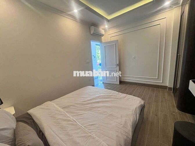 💯💯💯hot hot hot❣️❣️❣️cho thuê biệt thự mới full nội thất chỉ 13tr💯