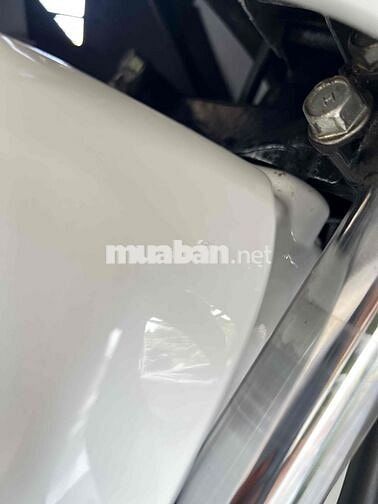 sh ý 125cc . hàng 3 cục. xe zin keng cà mau