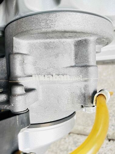 sh ý 125cc . hàng 3 cục. xe zin keng cà mau