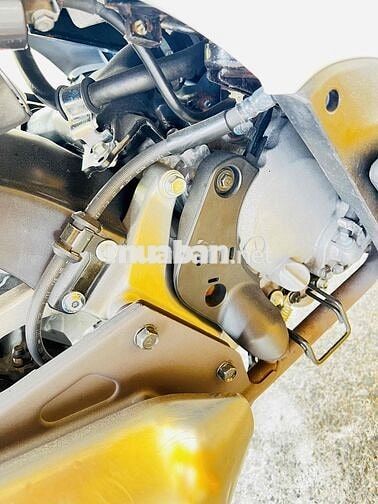 sh ý 125cc . hàng 3 cục. xe zin keng cà mau