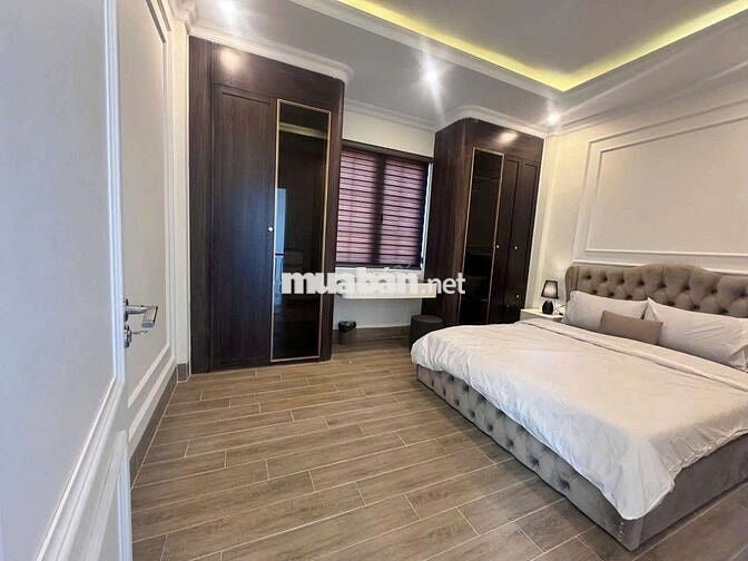 💯💯💯hot hot hot❣️❣️❣️cho thuê biệt thự mới full nội thất chỉ 13tr💯