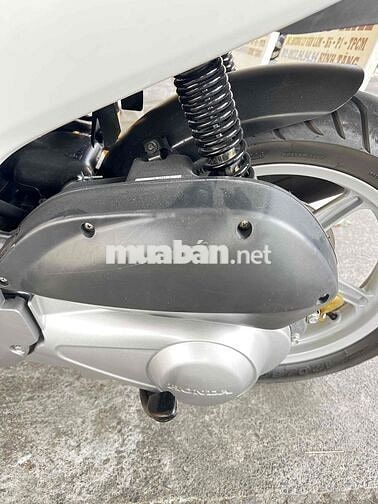 sh ý 125cc . hàng 3 cục. xe zin keng cà mau