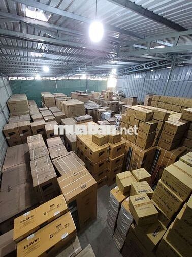 Học nghề và thợ Phụ điện lạnh