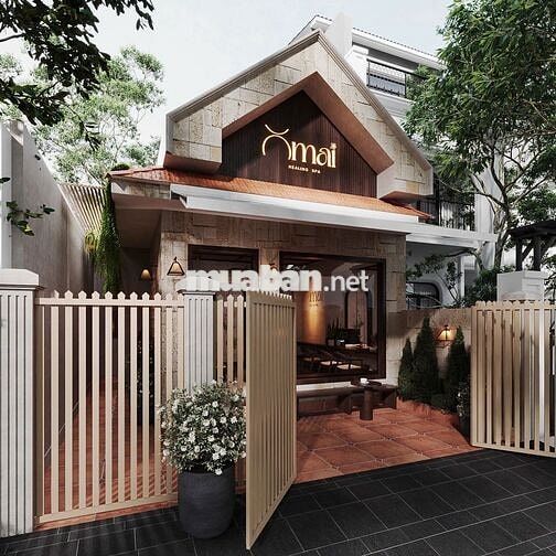 Tuyển dụng ktv gội, massage body, trị liệu