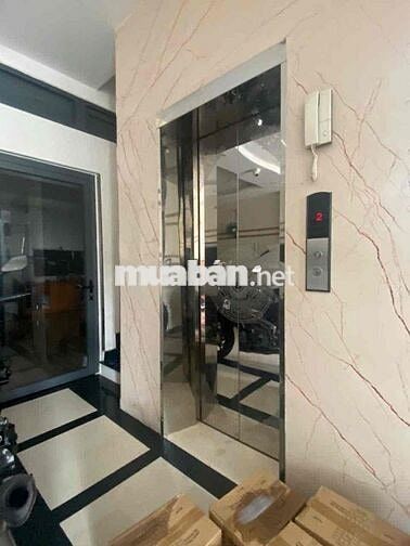 CẦN BÁN CẶP NHÀ ĐÔI ĐƯỜNG LÂM THỊ HỐ - PHƯỜNG TRUNG MỸ TÂY