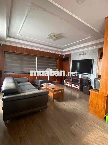 CẦN BÁN CẶP NHÀ ĐÔI ĐƯỜNG LÂM THỊ HỐ - PHƯỜNG TRUNG MỸ TÂY
