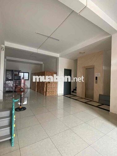 CẦN BÁN CẶP NHÀ ĐÔI ĐƯỜNG LÂM THỊ HỐ - PHƯỜNG TRUNG MỸ TÂY