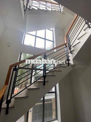 HXH 12m TÂN QUÝ - TÂN PHÚ - 7x16 - TRỆT 2 LẦU ST - ĐA NGÀNH NGHỀ